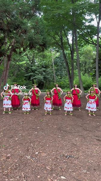 He Mele No Lilo🌺 #リロアンドスティッチ #スティッチ #フラダンス #フラガール #フラスタジオ #hemelenolilo #liloandstitch #stitch #hulagirl