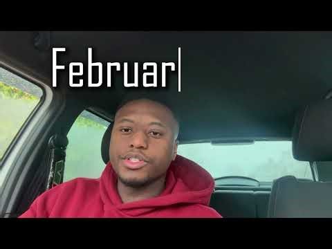 How I Got My HGV Licence for (Almost) Free