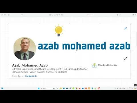 0003-Oracle Fusion Reports (BI-OTBI) Creating a Report with a fixed value Parameter-Arabic