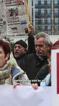 Child bride, 11, forced to marry 35-year-old man and was pregnant at 13