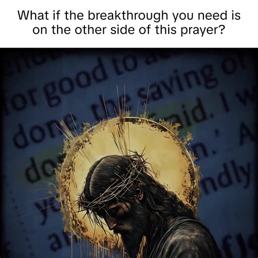 Heavenly app review: keep God in your everyday life with Lockscreen Verses