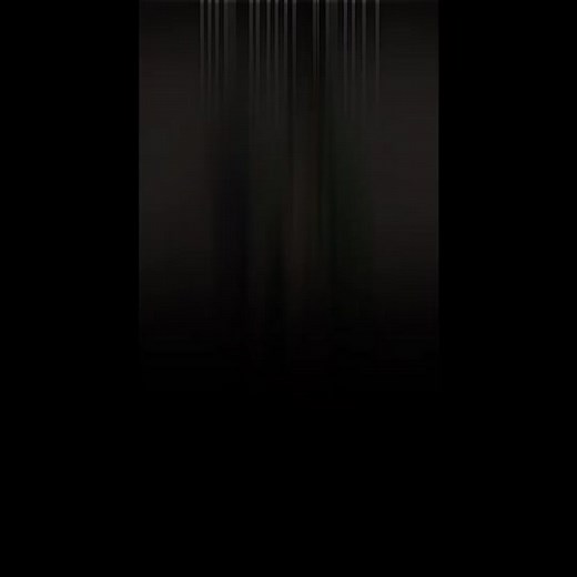 ive never been so attatched to a character before, he makes me think ab how i wish he was real, he makes me so happy, he saved me, i want him so fucking bad i love him so much u dont understand how bad i love venti and how much i want him by my side. i want him to be real, i cry when i see that edit bc it makes me just as happy as he does, nobody will understand how i love him more than anyone or anything else in this world ppl think im crazy for it but srsly i wish he was hugging me rn, i look