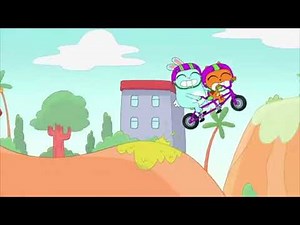 The Sword in the Stone (JimmyandFriends Style) Trailer (Final Remake)