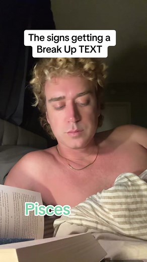 Tag your exes 🥰😘 #exes #astrology #astrokevin #jokes