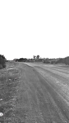 كيف كانت وكيف صارت 😎 #cybercode | Yassine Al Qasmi