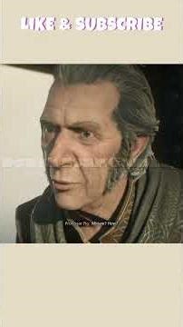 Hogwarts: Legacy | Intro | Getting attacked by a Dragon