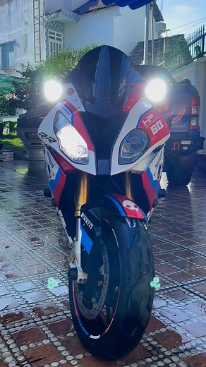 25K views · 673 reactions | NÓI VỀ ĐAM MÊ TỐC ĐỘ PKL THÌ CÁ MẬP VẪN LÀ ĐỈNH NHẤT TRONG CÁC PHÂN KHÚC | Hiệp Đồng Nai | Facebook