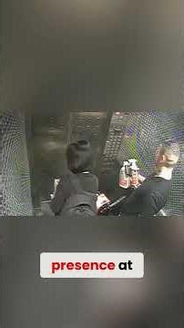 He Tried To Hide A Body After A Tinder Date!