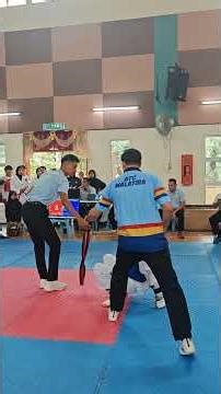 SMK INTAN PERDANA NEGERI SEMBILAN.16.5.26 n9