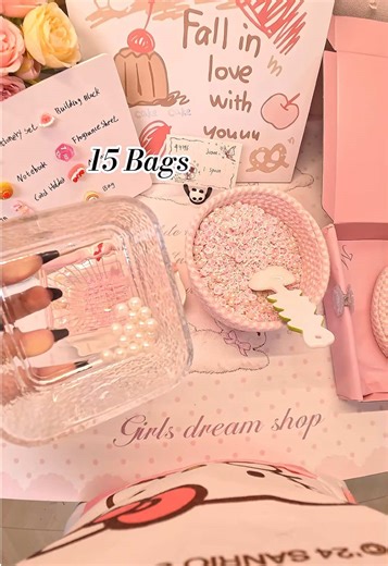 Efficient Order Packing Tips to Enhance Your Process