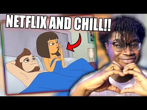 DORA HAS A ONE NIGHT STAND! | AOK: DORA THE GROWNUP 6 Reaction!