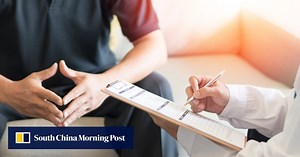 China-led research creates world’s first 3D-printed male sex organ for ED treatment