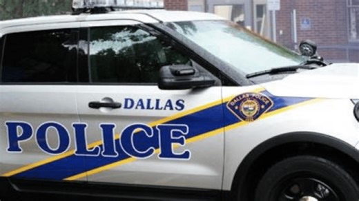 Owner of Oregon massage parlor accused of sexual abuse, prostitution