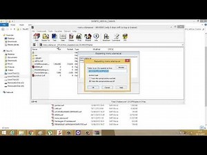 Cara Mengatasi Unexpected file format di Flash Cs4 cs5 cs6