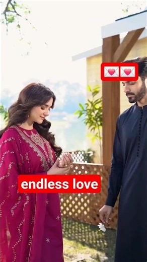 endless love⭐#love ⭐#shortvideo ‪@love‬ ‪@Love_story0.3‬