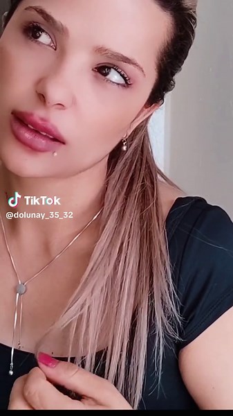....Gülşah.... TikTok'ta