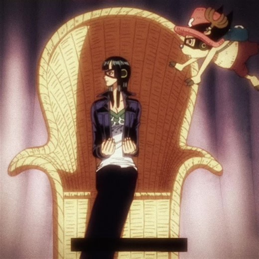 Happy Birthday Chopper from One Piece