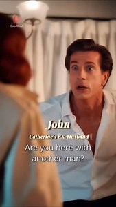 11 reactions |  “Teaser Reel” VIEWER DISCRETION IS ADVISED ~ John in Blossom with Gun Taming a Mafia Puppy #exclusive on @goodshortdrama  Cast: @alexandriawatts @eyelidkid @the_ryanbarrier_experience #goodshort #actor #talent #film #movie #verticaldrama #verticalseries #microdrama #trending #reel #vídeoediting | Ryan Barrier | Facebook