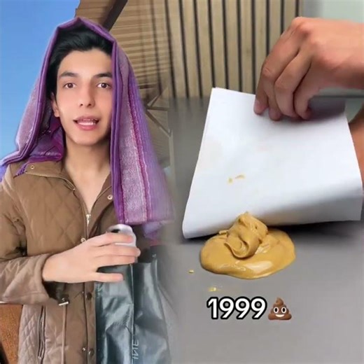 Llamen a Lady Bug!! 😳 #crfgz