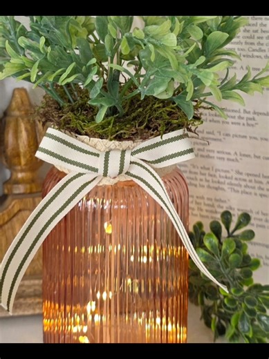 So many GORGEOUS Dollar Tree DIY crafts for Valentine's day! I love all the neutral tones! Which Valentine's day Dollar Tree DIY craft is your favorite?! Make sure to save this video for future inspiration! #dollartreehacks #dollartreefinds #dollartreediy #dollartreecrafts #valentinesdaycrafts