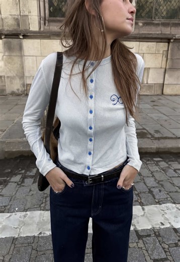 Empowering Women: Our Global Vision