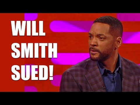 The ‘Note’ in the Hotel Room: Will Smith’s Massive Scandal Explained.