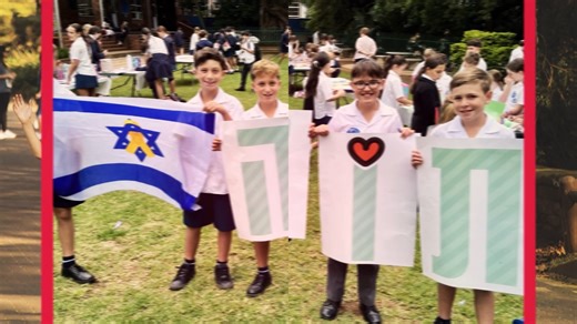 King David Schools | 2025 has been a memorable year for King David Schools, filled with excitement, meaningful moments and the resilience that comes with... | Instagram