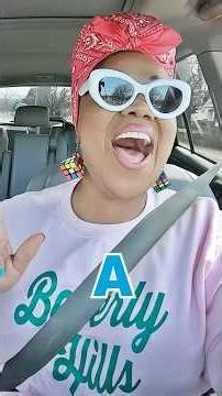 Learn Taylor Swift SHAKE IT OFF EXERCISE w/Coach!!🤩🩵🎶