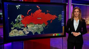 NATO's origin explained