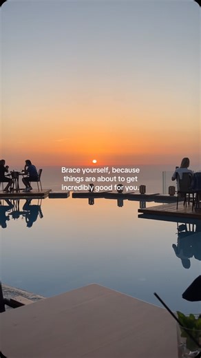 Jenny P | Claim it 💫 | Instagram