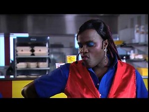 The Dino Show 2012 - FC Kip Episode 3