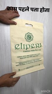 59K views · 161 reactions | Reuse Old Shopping bag Hacks #reel #facebookreel #silai #cutting #sewinghacks #creativitywithreena | Creativity With Reena | Facebook