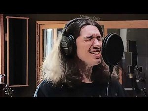 Lockdown (Official Music Video)