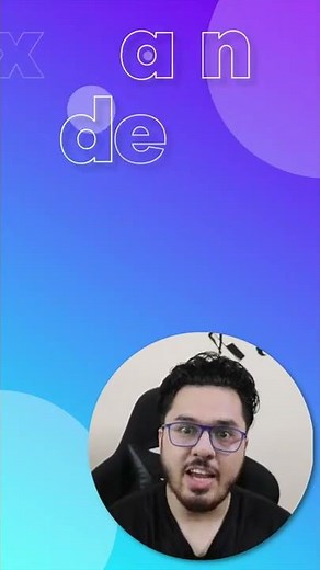 Coding AI for Phones 📳