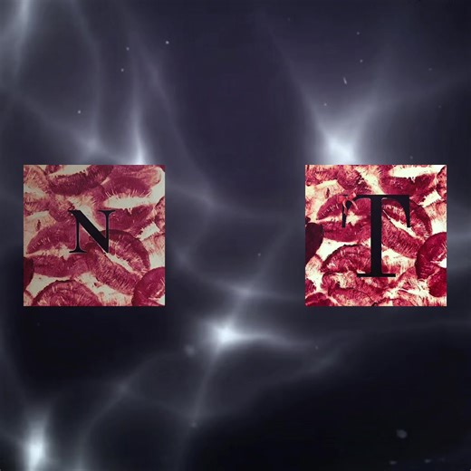 Exploring the Aura of N