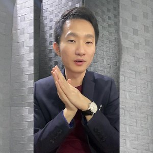 𝐊𝐞𝐞𝐧 𝐭𝐨 𝐥𝐞𝐚𝐫𝐧 𝐚 𝐍𝐄𝐖 (𝐩𝐫𝐚𝐜𝐭𝐢𝐜𝐚𝐥) 𝐬𝐤𝐢𝐥𝐥 𝐭𝐡𝐢𝐬 𝟐𝟎𝟐𝟎? How about learning how to create your OWN mobile app? Here's your chance to learn from WHEREVER you are... Some of the highlights of this special training: ✅3 Ways to have your very own mobile app(s) without any coding knowledge. ✅Why mobile apps are one of the best long term marketing tools for your business ✅How you can use app templates to reduce the cost and development time by 90% of more. ... AND MANY MOR