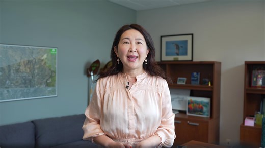 Mayor Hu’s latest update highlights the new City ordinance regarding e-bikes, e-scooters, and other micro-mobility devices, which goes into effect on November 20. The update also includes information on existing California laws related to e-motorcycles, and wraps up with an update on the launch of Dublin Buzz. | City of Dublin, CA - Government