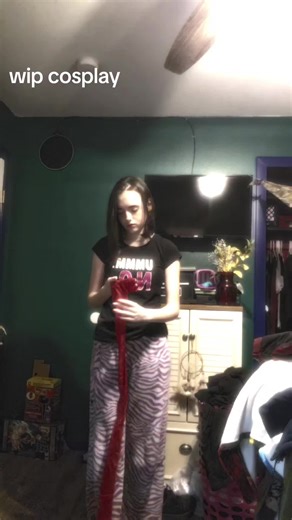 im planning on making a protogen moth >:) #otherpawtiktok #otherpaw #protogenmoth #therian