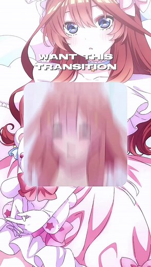 Tutorial: Chuyển Cảnh Video và Tut Alight Motion