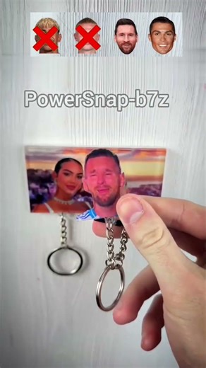 One Gets Eliminated ❌😱 #usa