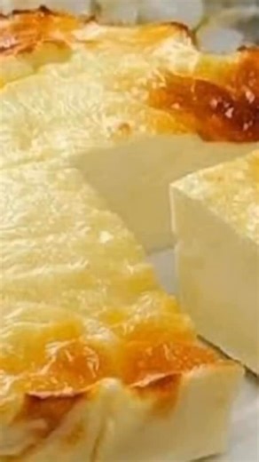 Simple Recipe Secrets on Reels