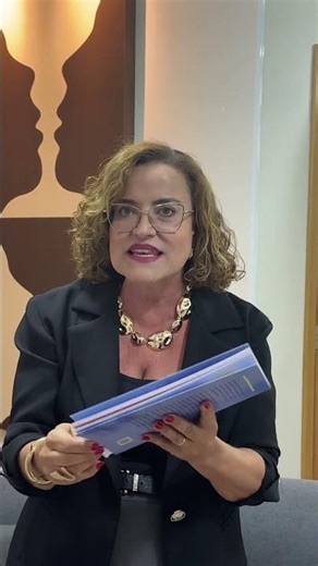 Indicação de livro! “Desenvolvimento e Brincadeira” #gestaltparana