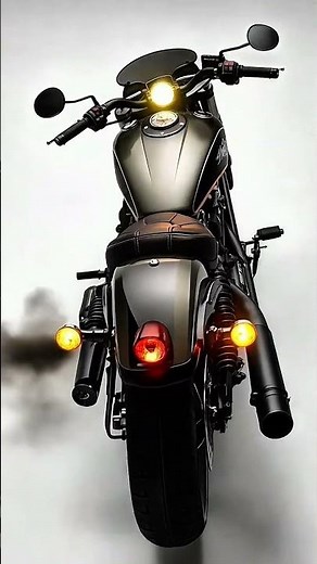 2026 Indian Scout Bobber 1250 – The Most Powerful Bobber Ever? #indianscoutbobber #superbike