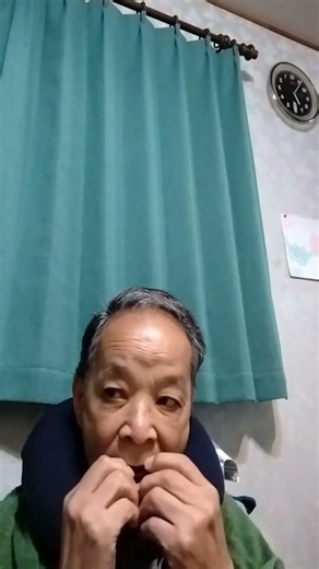 ライブ ハイライト