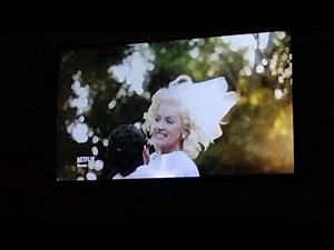 Cartoon Network Sign Off Adult Swim Sign On Saturday April 1 2023