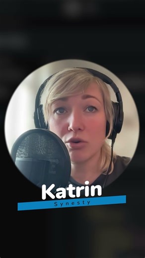 Was steckt in XML-, JSON- oder CSV-Dateien vom Lieferanten?