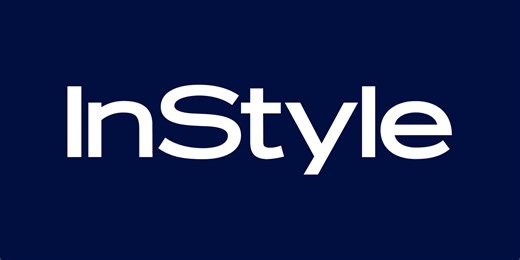 We Found the Best Deals on Popular Fall Shoe Trends—Plus, How to Style Them