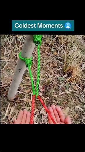 #viral #fyp #cold #coldestmoments | coldest moments