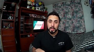 #Top5: tips to help you win in poker