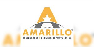 City of Amarillo applying new procedures to address trash service